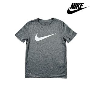 [나이키 키즈]나이키키즈 반팔티(AR5307-071_CH)