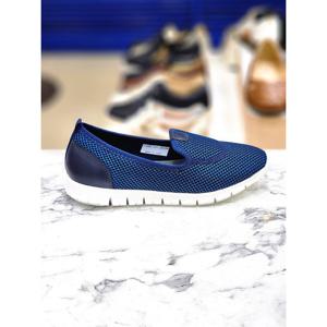 [허시파피]경량 메시 캐주얼 슬립온단화 BCDGA3M467