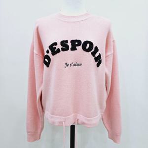 [포커스]로데아니트티 FS4A7KT0026PK_SH