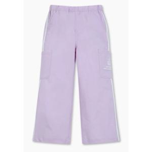 [베네통키즈]25FW-스판 화섬 팬츠/QAPT01541