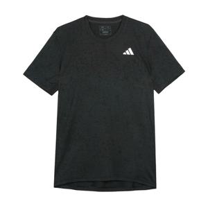 아디다스 T 프리리프트 티 반팔티 HS3313