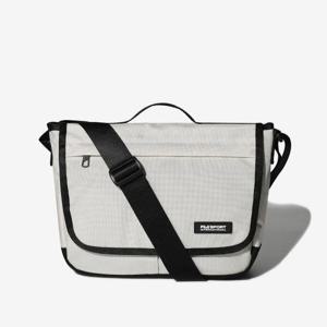 [휠라]데일리 크로스백  FS3BCG1004X_CRM