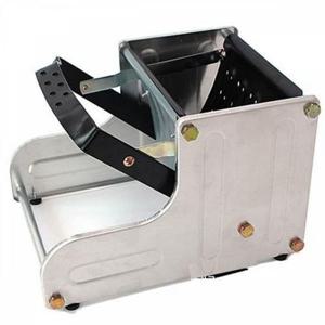 빠띠라인 마포걸레 탈수기 dy1264