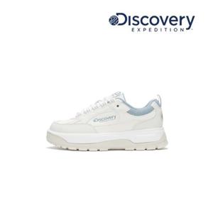 [디스커버리] 공용 브릭 (DXSH3111N)