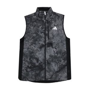 오운더런 스프레이 다이 베스트(JN9684) 아디다스조끼