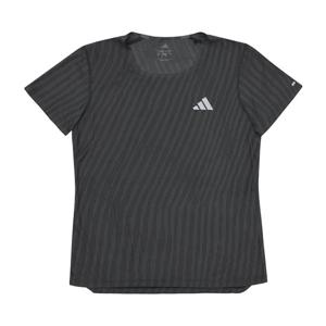 아디365 CO 티셔츠 W(JM5705) 아디다스 반팔티셔츠