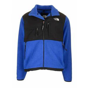 [THE NORTH FACE] 라프리마 남성 캐주얼 자켓 레트로 Denali NF0A88XHEF1 Blue /8