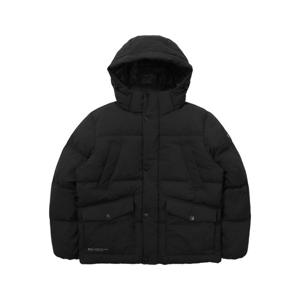 (등산양말)남성 BOOST_트리퍼 다운 KMW24581