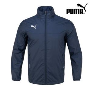 [푸마]M 푸마져지 푸마 KK 우븐자켓(951 03) 928951 03