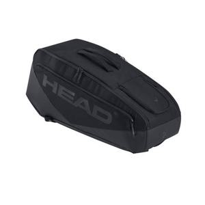 헤드 2025 조코비치 PRO X 라켓백 L 배드민턴 테니스 라켓가방 260015