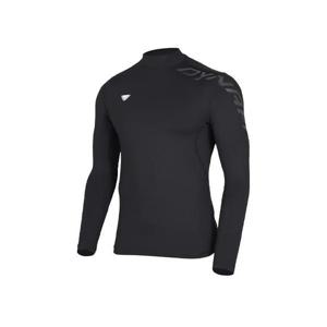 다이나핏 남성 CYCLONE(싸이클론) 긴팔티 YMU24224-Z1