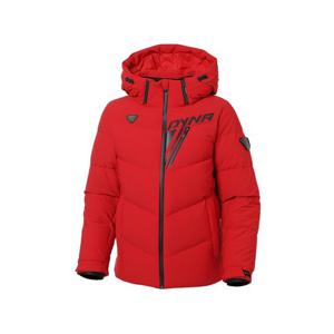 [다이나핏][택가 429,000원 70% 할인]  여성 CARBON SMASH (카본 스매쉬) 미들 다운 YWW22514