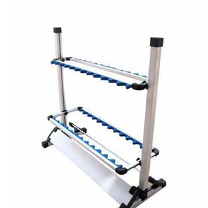 루어낚시 Weihe 피싱 낚시대 로드 스탠드 랙 홀더