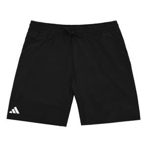 아디다스 에르고 쇼츠 남성 반바지 IQ4736