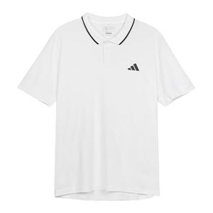 아디다스 T 프리리프트 폴로 남성 카라 티셔츠 HS3317