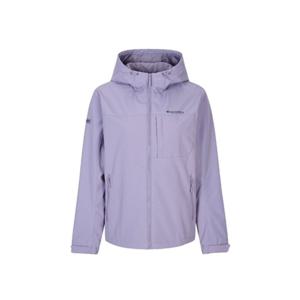 디스커버리 [택가 199.000원] 25FW 가을 여성베르텍스반슬리자켓 DWWJ34054LVS