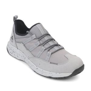 락포트 남성화 운동화 컴포트화 트레킹화 CI8221 토탈모션 워터프루프 트레일 (미디엄)