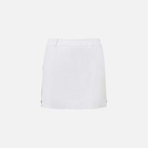 PXG골프스커트 UQC PIFCW5501-01 WOMEN BASIC SKIRT