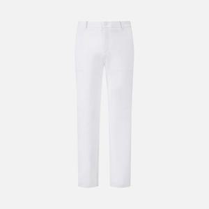 M PXG골프바지 UQC PIFPM5106-01 COLOR CONTRAST PANTS