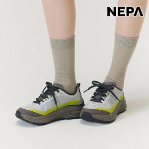 네파 [택가 129,000원] 24 S/S 사계절 7LC7650 공용 WYATT 와이엇 (2 color) 7LC7650