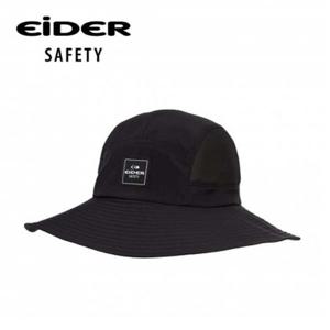 아이더모자 아이더 세이프티모자 메쉬캠프햇 HUS24C02