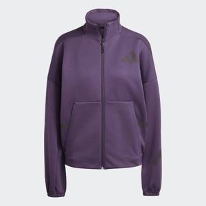 [아디다스] 아디다스 Z.N.E. 트랙 탑 (JW7780)