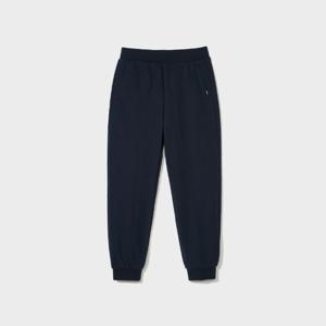 아이더바지 JQS DWW24359Z6 THE SWEAT (더 스웨트) 여성 기모 트레이닝 바지