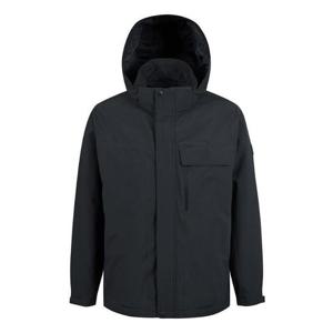 마운티아 HC21 남자 몬테스자켓 1MQJKF4003