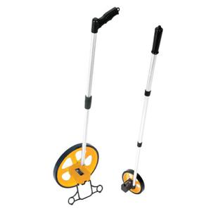 코메론)휠메져(MK31MK/10/250mm) 문구용품 사무용품 줄자 자 측정기