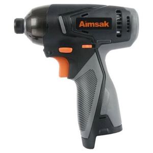 아임삭 충전임팩트드라이버 AI414MII3G (베어툴) (배터리X 충전기X) 임팩트드라이버 충전공구 충전드라이버 드라이버