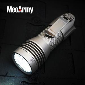 맥아미 스틸 2000루멘 충전식 라이트(PS16)_스톤워시 미니라이트 랜턴 충전식라이트 충전랜턴