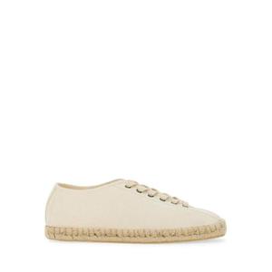 LEMAIRE ESPADRLLA LINOLEUM FO0201LF1405WH002