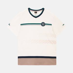 비트로 푸나제로 라인 남성 반팔 티셔츠 PZRT-62575