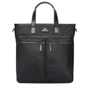 (레츠백) 해리 토트백 LB349FBPI 남성토트백 남성토드백 남자도트백 크로스토트백 남자친구가방선물