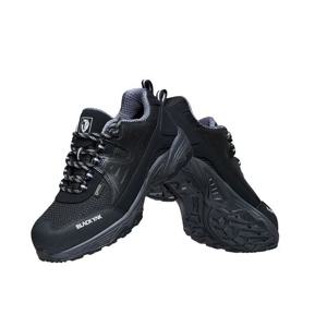 블랙야크 YAK412G 고어텍스 30000V전압용 4형 절연화 안전화 안전용품 안전보호구 공구설비용품 작업보호구 현장화 작업화 공사현장화 건설현장안전화 산업용안전화