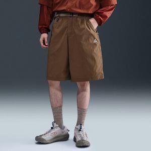 나이키반바지 SQJ HJ2888-235 ACG 오브 위버 UV 리펠 오버사이즈 쇼츠