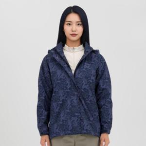 마운티아 MG01 여성 가을 디우스자켓 1MQJKFU503