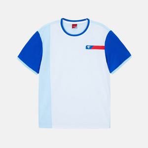 비트로 스트레치 흡습속건 남성 반팔 티셔츠 RT-12523