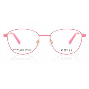 게스 GU9204 키즈 074 아동용 안경