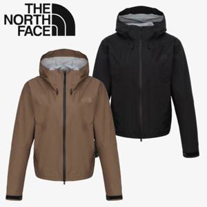 노스페이스 NJ2HR41 여성 패커블 LT 방수 바람막이 자켓 KR