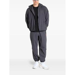 25 FW 더 노스페이스 로고 패치 재킷 NF0A8EFW0SA1 TP442266998