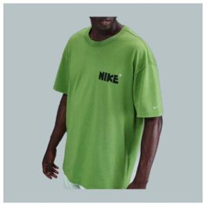 [나이키]나이키반팔티 HQS IH4580-350 러닝 티셔츠