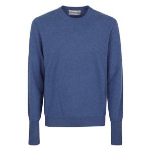 25 FW 발렌타인 크루넥 스웨터 B2P00012K00 TP442767473