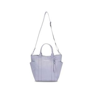 디스커버리크로스백 TQT DXTG3173N-LVD 골프 테니스 토트백