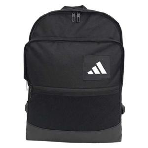 아디다스 책가방 유틸리티 멀티 포켓 백팩 JM7146