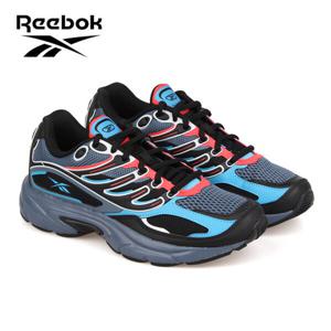 [리복][리복]프리미어 로드 컨트롤 러닝화 100230769