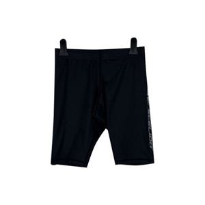 [스켈리도]남성 반바지(SGSS5300M_BK)