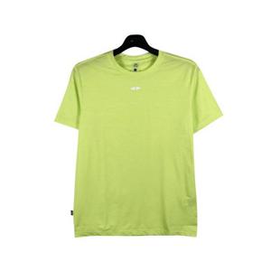 [스켈리도]남성 반팔티(SLIS2202M_LM)