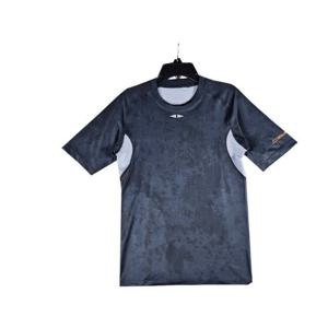 [스켈리도]남성 반소매(SLSS2300M_NY)