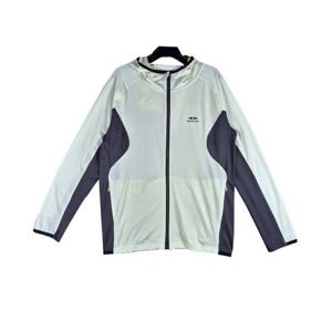 [스켈리도]남성 아이스 쿨 집업(SKIE1930M_CR)